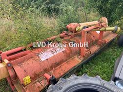 Dücker UM 40