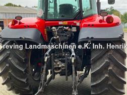 Massey Ferguson 7485