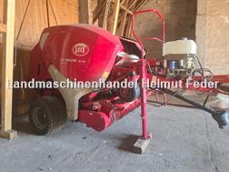 Welger RP 245