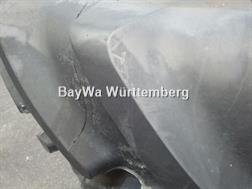 Bohnenkamp RÄDER 580/70R38 MICHELIN