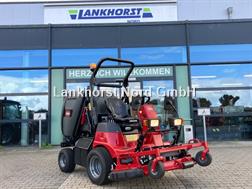 Toro PROLINE H800
