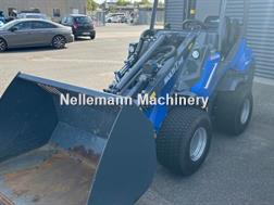 Multione 8.4Sk MultiOne 8.4 SK