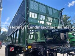 Brantner TA 24080 PP Plus