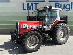 Massey Ferguson 3125