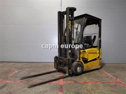 Yale ERP15VC