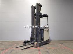 Crown ESR 5260