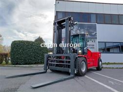 Kalmar DCG160-12T