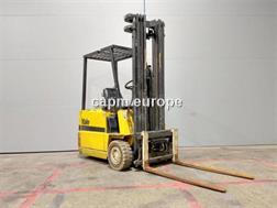 Yale ERP15RCF