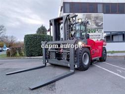 Kalmar DCG250-12S
