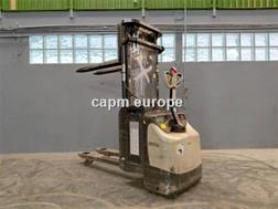 Crown ESI4000-12