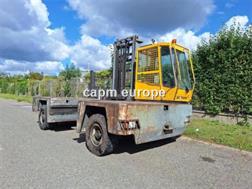 Baumann GX 50