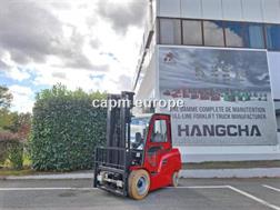 Hangcha AE30