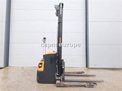 Caterpillar NSP16N2S