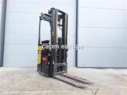 Caterpillar NSR20N