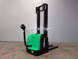 Hangcha CDD12-AC2-i