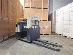 Crown GPC 3020