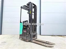 Caterpillar NSR20N
