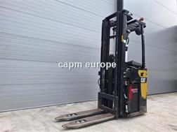Caterpillar NSR20N
