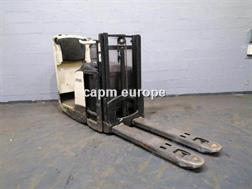 Crown DT3040
