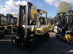Hyster H4.0FT-5