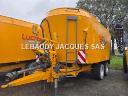 Lucas Spiraux 240