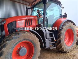 Kubota M7153 Standard