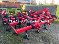 Horsch Terrano 3 FX (TerraGrip Zinken)