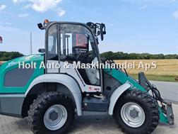 KRAMER KL25.5e