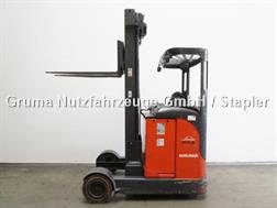 Linde R 16 G 115-03