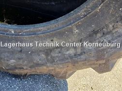 Michelin 650/65R38