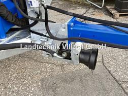 Binderberger RW 7 + BK4- 6200