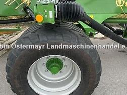 Krone TC 1370 PRO