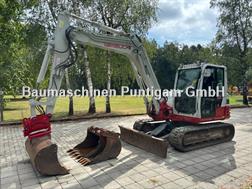 Takeuchi TB 290