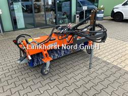 Tuchel PLUS 590