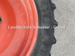 Mitas 270/95 R32