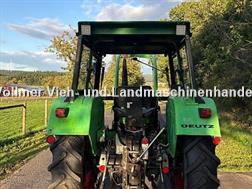 Deutz-Fahr D 6206