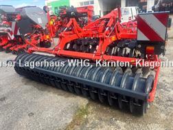 Kuhn OPTIMER L 300