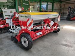 Pöttinger Vitasem 3000