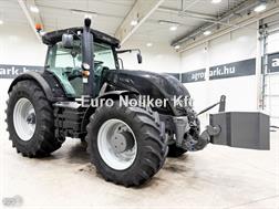 Valtra S374