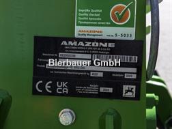Amazone Cataya 3000 Super