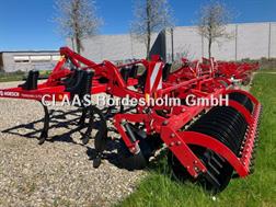 Horsch Terrano 3FX