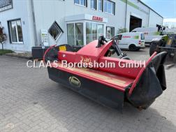Vicon Extra 332F