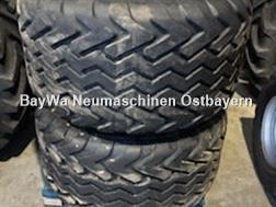 Vredestein 710/50 R26.5