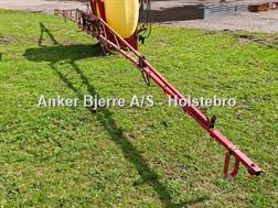 Hardi Sonstiges