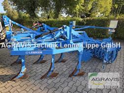 Lemken KARAT 10/400 K