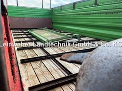 Strautmann Streublitz BE 4