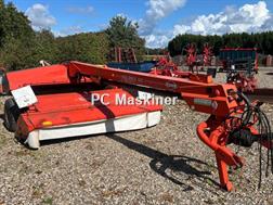 Kuhn fc353gc