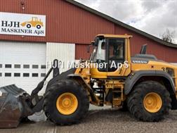 Volvo L 110 H