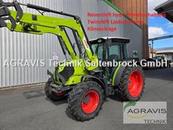 Claas ELIOS 220