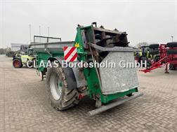 Samson SP 11